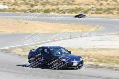 media/Sep-23-2023-Speed Ventures (Sat) [[6adfdc95ae]]/Purple Group/turn 8/